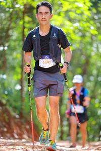 BIB: 5642
                            <button type="button" onclick="openModal(19019754)" class="btn btn-primary btn-sm float-right btn-popup" data-toggle="modal" data-target=".modal-high-quality">
                        <i class="fas fa-shopping-cart"></i> Add to Cart
                    </button>
                                            <button type="button" onclick="isThisMe(19019754, true)" class="btn btn-success btn-sm float-right btn-popup btn-isme hidden" data-toggle="tooltip" data-placement="bottom" title="นี่คือรูปของคุณใช่ไหม คลิกที่นี่เพื่อเอาเข้าอัลบั้ม">
                        <i class="fas fa-plus"></i> Add to album
                    </button>
                    <button type="button" onclick="isThisMe(19019754, false)" class="btn btn-warning btn-sm float-right btn-popup btn-isnotme hidden">
                        <i class="fas fa-ban"></i> Remove from album
                    </button>